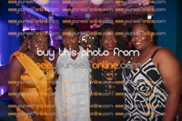 IMG_8713-NB.jpg