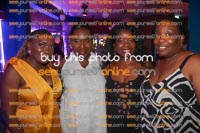 IMG_8715-NB.jpg