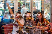 IMG_8718_Roy.jpg
