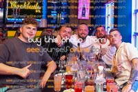 IMG_8720_Roy.jpg