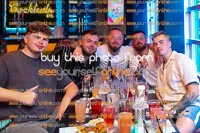 IMG_8721_Roy.jpg