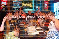 IMG_8724_Roy.jpg