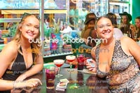 IMG_8726_Roy.jpg