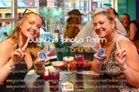 IMG_8729_Roy.jpg