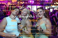 IMG_8731_Roy.jpg