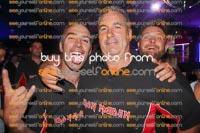 IMG_8805-NB.jpg