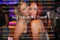 IMG_8825-NB.jpg