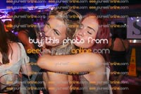 IMG_8827-NB.jpg