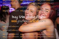 IMG_8828-NB.jpg