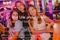 IMG_9127.jpg