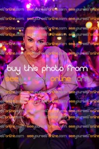 IMG_9136.jpg