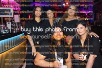 IMG_9486-NB.jpg