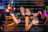 IMG_9490-NB.jpg