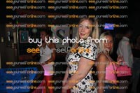IMG_9888-NB.jpg