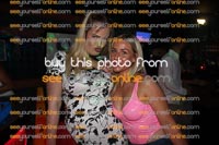 IMG_9889-NB.jpg