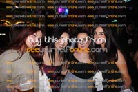 IMG_9892-NB.jpg