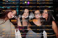IMG_9893-NB.jpg