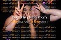 IMG_9894-NB.jpg