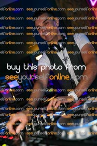 STU_1312-Edit.jpg