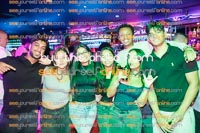 _MG_0011_E-Edit.jpg