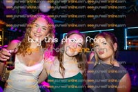 _MG_0021-HA.jpg