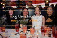 _MG_0022-2-M-Edit.jpg