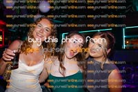 _MG_0022-HA.jpg