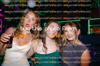_MG_0023-HA.jpg