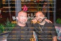 _MG_0023_Ehs-Edit.jpg