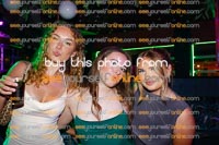 _MG_0024-HA.jpg