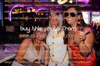_MG_0028-2-M-Edit.jpg