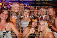 _MG_0055_E_Slug---lettuce-birmingham.jpg