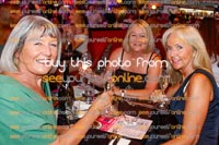 _MG_0064_E_Slug---lettuce-birmingham.jpg