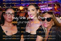 _MG_0067_E_Slug---lettuce-birmingham.jpg