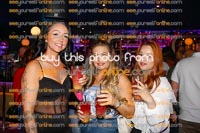 _MG_0121-HA.jpg