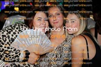 _MG_0162-M-Edit.jpg