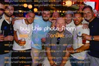 _MG_0196_E_Slug---lettuce-birmingham.jpg