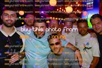 _MG_0197_E_Slug---lettuce-birmingham.jpg