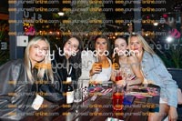 _MG_0215-HA-Edit.jpg