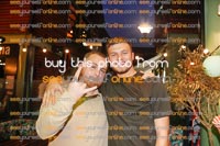 _MG_0306-Al-Edit.jpg