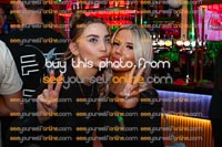 _MG_0348_Roy.jpg