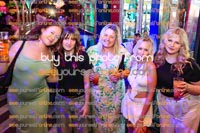 _MG_0997-M_Slug---lettuce-birmingham.jpg