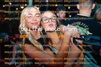 _MG_1784-Mitra.jpg
