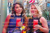 _MG_5910_Roy-Edit.jpg