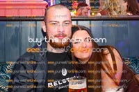 _MG_5940_Roy.jpg