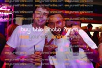 _MG_5946_Roy.jpg