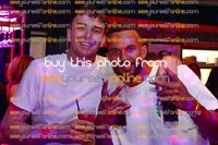 _MG_5947_Roy.jpg