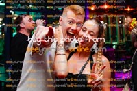_MG_6395_Roy.jpg