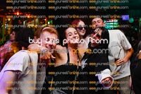 _MG_6398_Roy.jpg