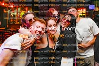 _MG_6400_Roy.jpg